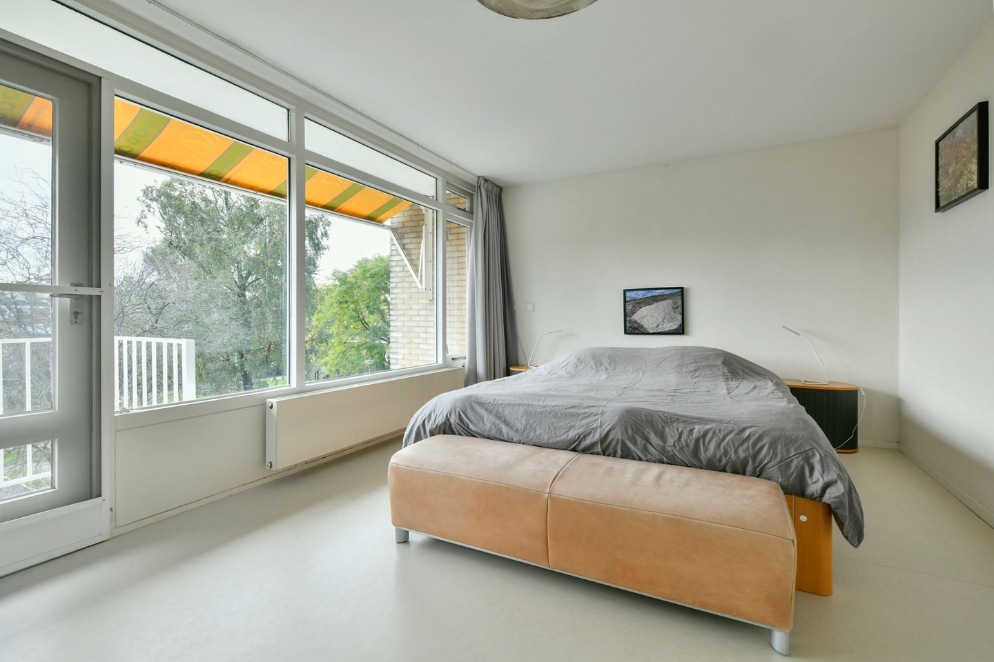 Foto 20 van Roosmarijnhof 13