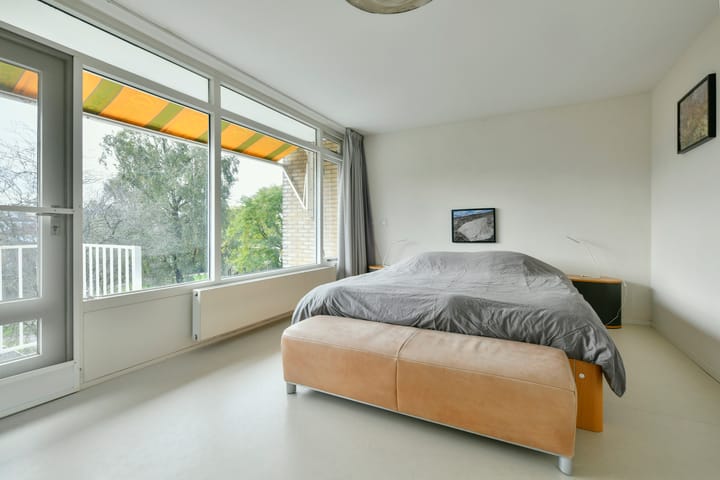 Foto 20 van Roosmarijnhof 13