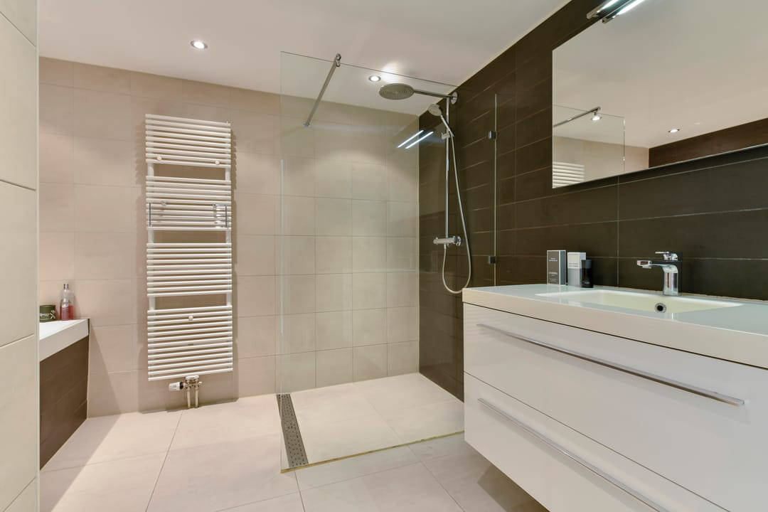 Foto 22 van Roosmarijnhof 13