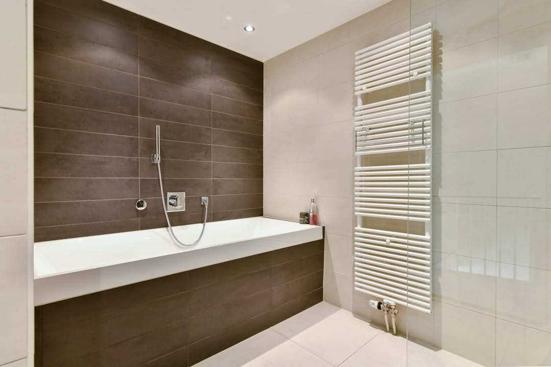 Foto 23 van Roosmarijnhof 13