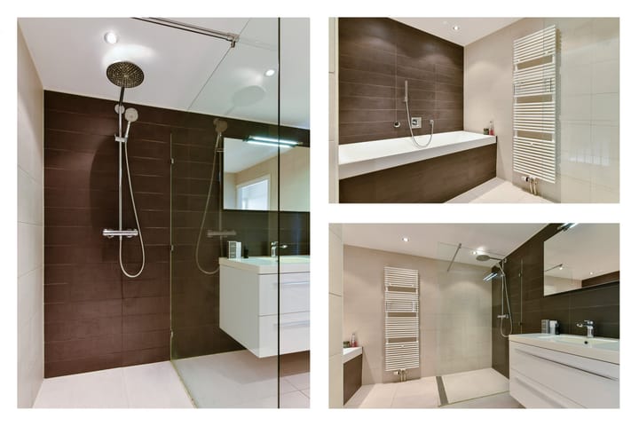 Foto 24 van Roosmarijnhof 13