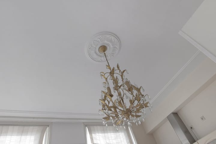 Foto 16 van Bankastraat 1-W