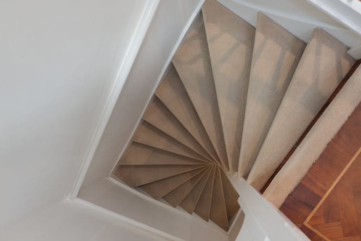 Foto 21 van Bankastraat 1-W