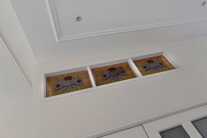 Foto 34 van Bankastraat 1-W