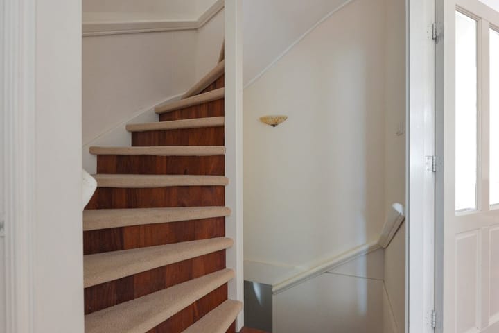 Foto 35 van Bankastraat 1-W