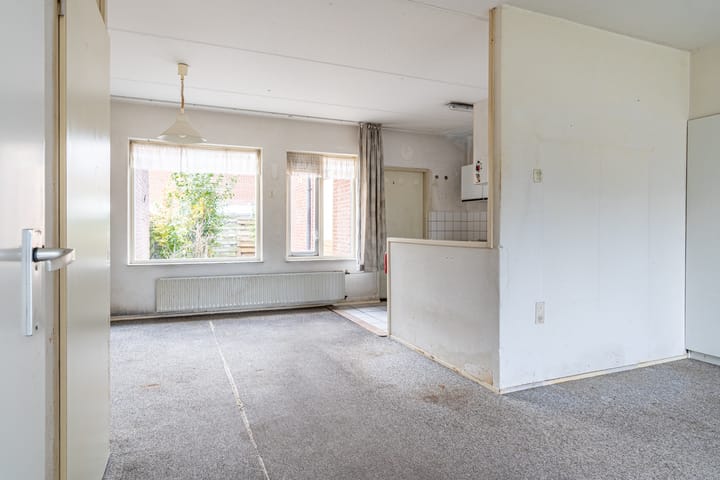 Foto 11 van Stimhússtrjitte 6