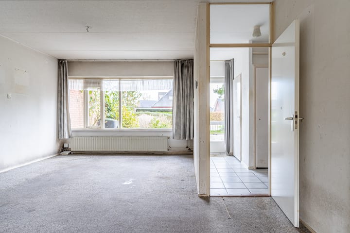 Foto 12 van Stimhússtrjitte 6