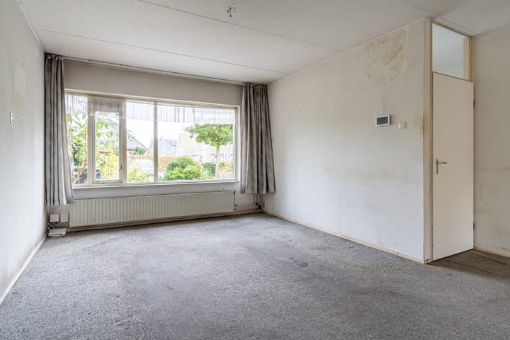 Foto 13 van Stimhússtrjitte 6