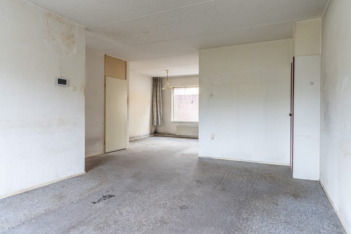 Foto 14 van Stimhússtrjitte 6