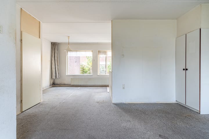 Foto 15 van Stimhússtrjitte 6