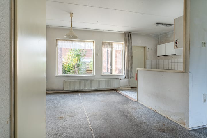 Foto 16 van Stimhússtrjitte 6