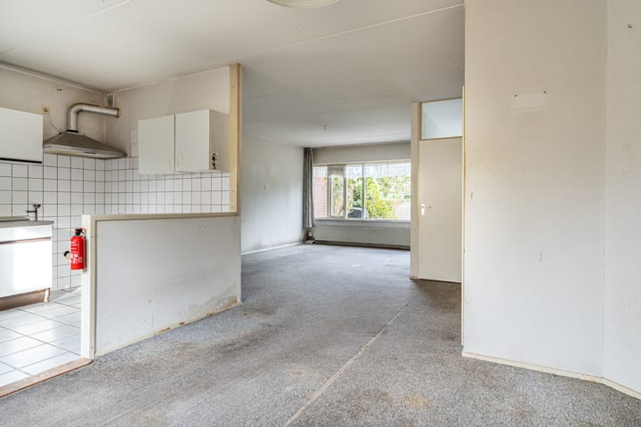 Foto 17 van Stimhússtrjitte 6