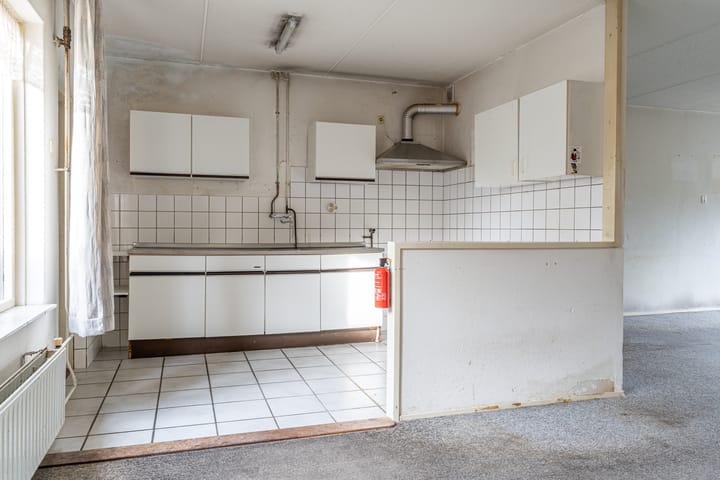 Foto 19 van Stimhússtrjitte 6