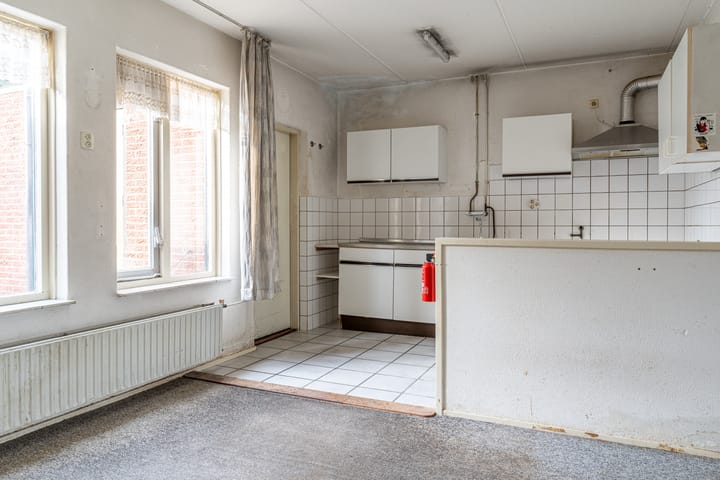 Foto 20 van Stimhússtrjitte 6