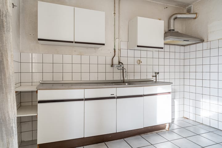 Foto 21 van Stimhússtrjitte 6