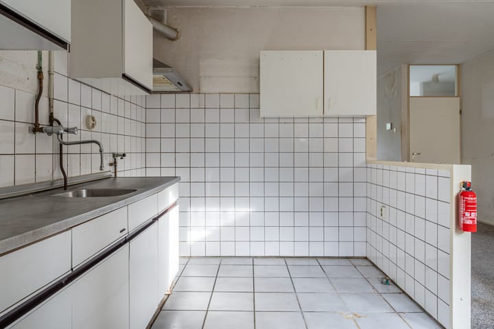 Foto 22 van Stimhússtrjitte 6