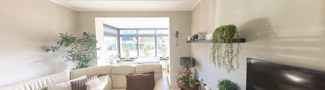 Bekijk 360° foto van Woonkamer van Boterbloemstraat 9