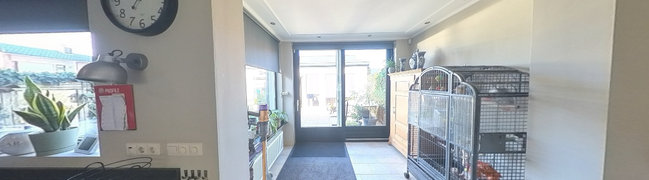 Bekijk 360° foto van Keuken van Boterbloemstraat 9