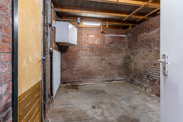 Foto 26 van Stimhússtrjitte 6