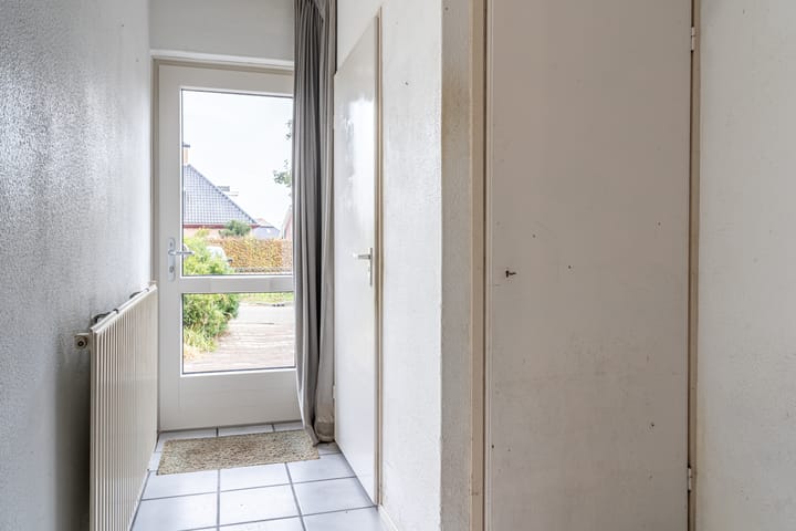 Foto 27 van Stimhússtrjitte 6