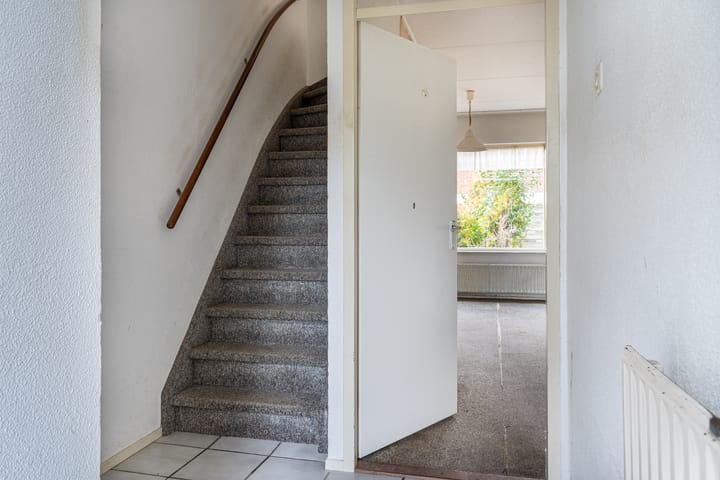 Foto 29 van Stimhússtrjitte 6