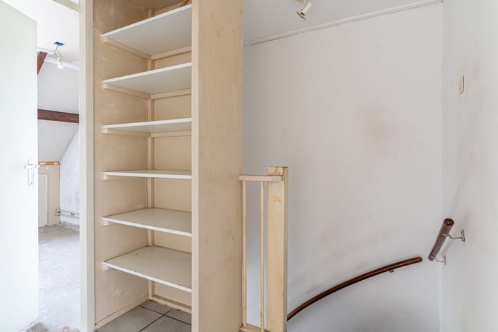 Foto 30 van Stimhússtrjitte 6