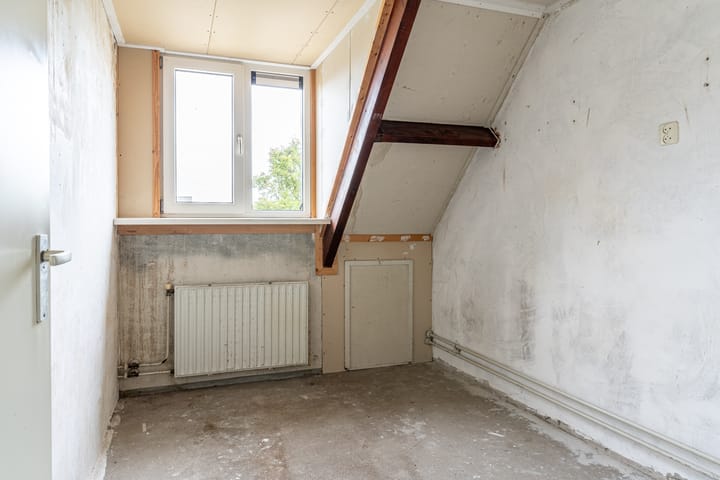 Foto 31 van Stimhússtrjitte 6