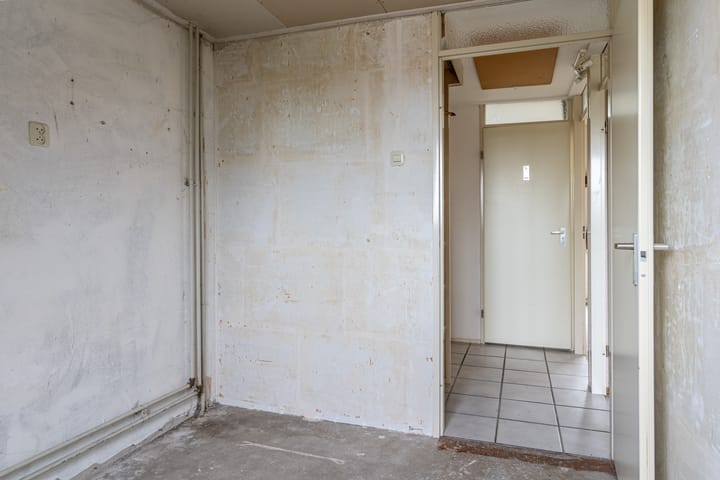 Foto 32 van Stimhússtrjitte 6