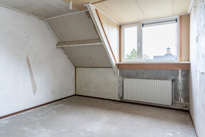 Foto 33 van Stimhússtrjitte 6