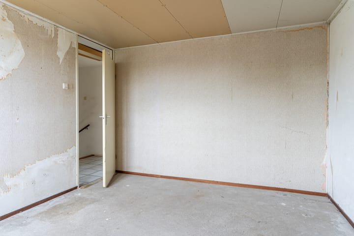 Foto 34 van Stimhússtrjitte 6