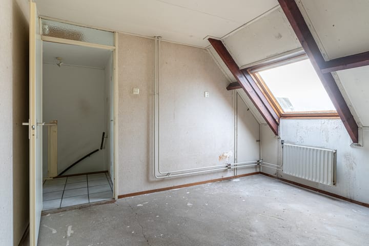 Foto 36 van Stimhússtrjitte 6