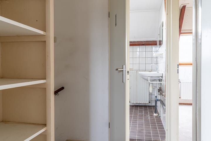 Foto 37 van Stimhússtrjitte 6