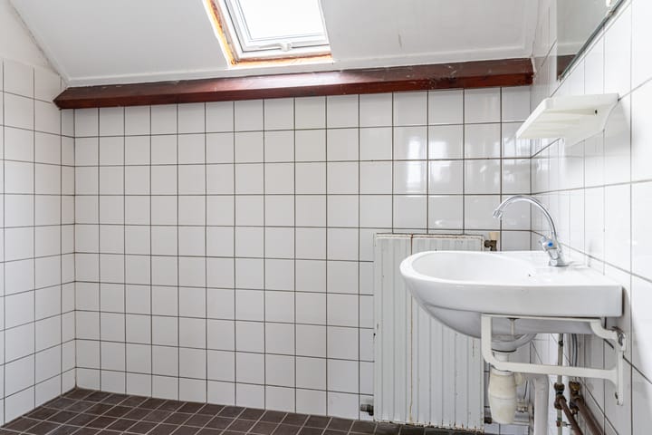 Foto 38 van Stimhússtrjitte 6