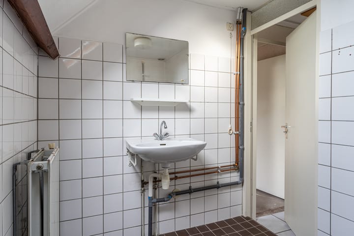 Foto 39 van Stimhússtrjitte 6