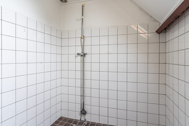 Foto 40 van Stimhússtrjitte 6