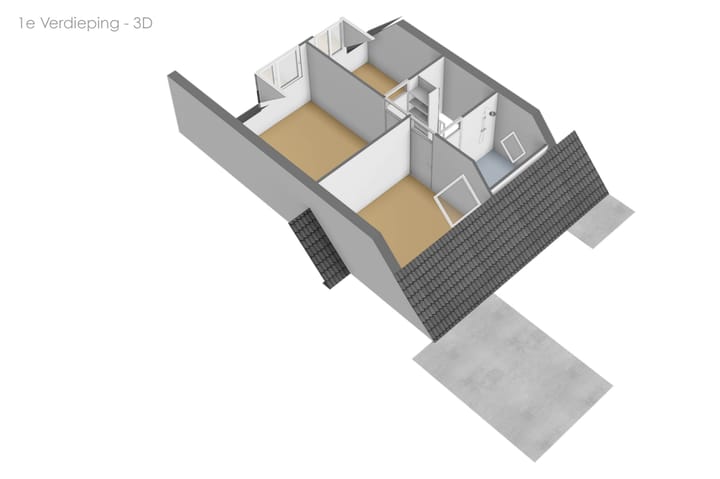 Foto 55 van Stimhússtrjitte 6