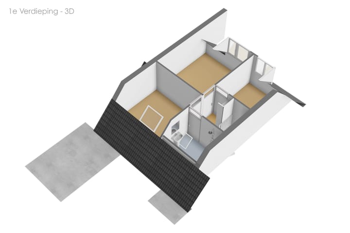 Foto 56 van Stimhússtrjitte 6
