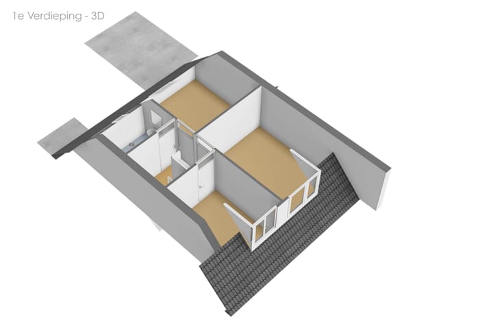 Foto 57 van Stimhússtrjitte 6