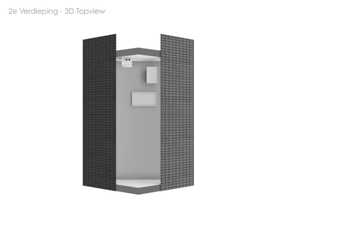 Foto 59 van Stimhússtrjitte 6