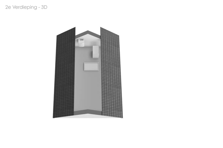 Foto 60 van Stimhússtrjitte 6