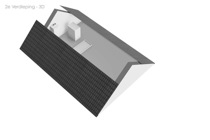 Foto 61 van Stimhússtrjitte 6