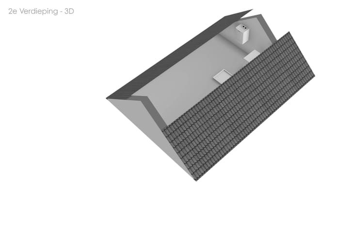 Foto 62 van Stimhússtrjitte 6