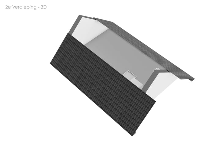 Foto 63 van Stimhússtrjitte 6