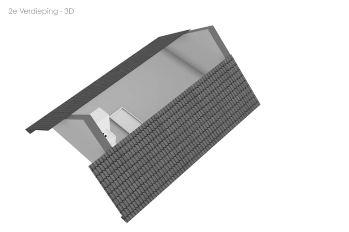 Foto 64 van Stimhússtrjitte 6