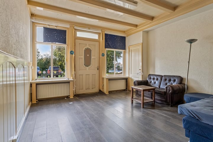 Photo 7 of Arumerweg 30