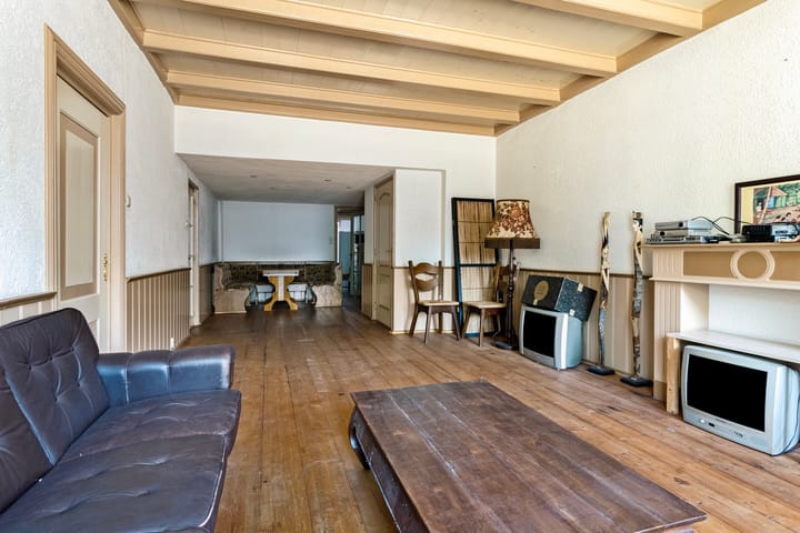 Photo 8 of Arumerweg 30