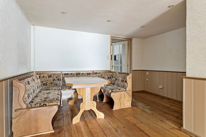 Photo 9 of Arumerweg 30