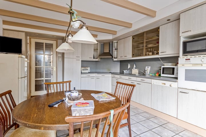 Photo 11 of Arumerweg 30