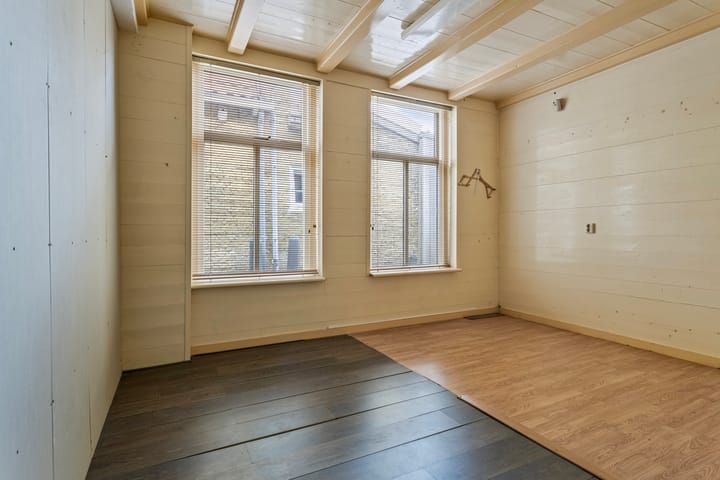 Photo 12 of Arumerweg 30