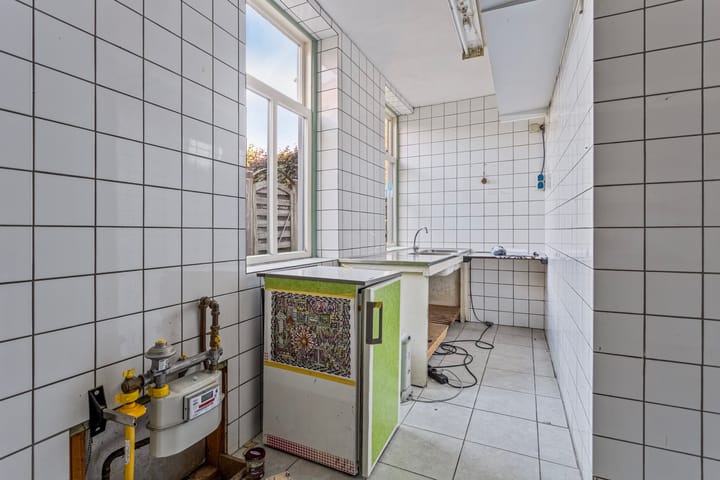 Photo 13 of Arumerweg 30